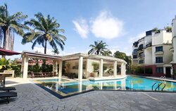 Fairmount Condominium (D16), Condominium #457038701